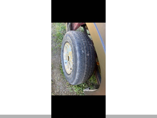 30100259 :رقم المزاد ، 3GCEK13C99G153187 vin ، 2009 Chevrolet Silverado K1500/k1500 Ls مزاد بيع