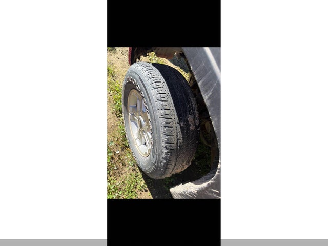 30100259 :رقم المزاد ، 3GCEK13C99G153187 vin ، 2009 Chevrolet Silverado K1500/k1500 Ls مزاد بيع