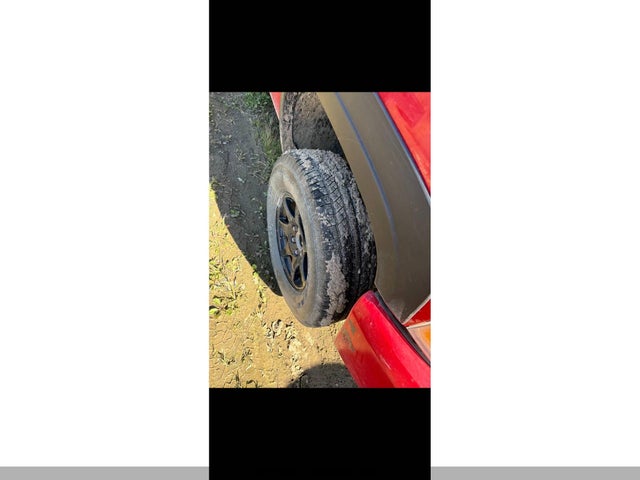 30100259 :رقم المزاد ، 3GCEK13C99G153187 vin ، 2009 Chevrolet Silverado K1500/k1500 Ls مزاد بيع