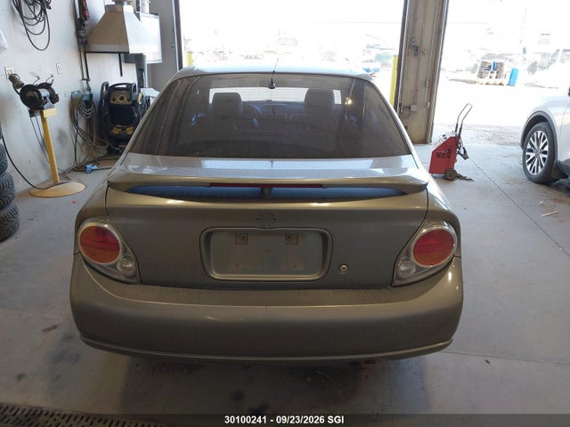 Aukcja sprzedaży 2003 Nissan Maxima Gle/se, vin: JN1DA31AX3T414884, numer aukcji: 30100241