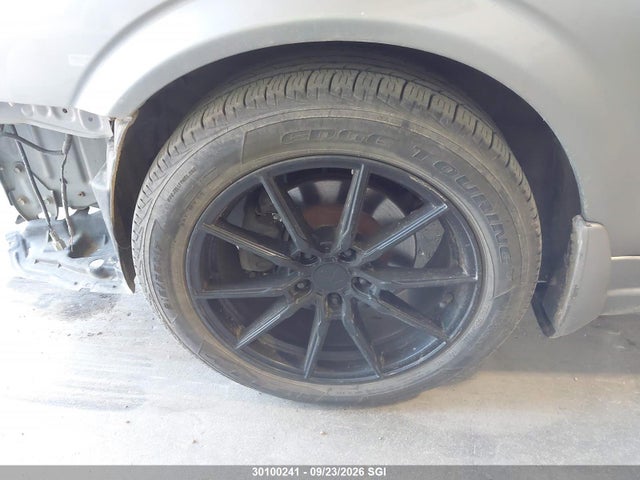 Aukcja sprzedaży 2003 Nissan Maxima Gle/se, vin: JN1DA31AX3T414884, numer aukcji: 30100241