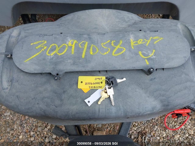 Продаж на аукціоні авто 2013 Cruiser Viewfinder, vin: 5RXTC2723D2201437, номер лоту: 30099058