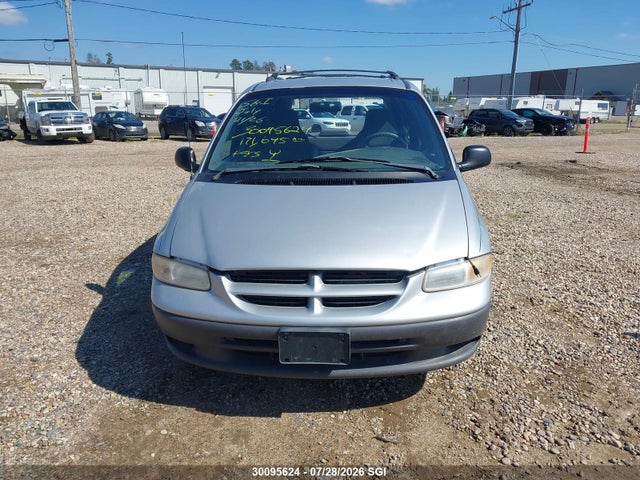 Aukcja sprzedaży 2000 Dodge Caravan, vin: 2B4GP2537YR759638, numer aukcji: 30095624