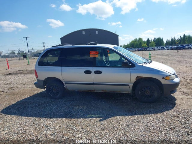 Aukcja sprzedaży 2000 Dodge Caravan, vin: 2B4GP2537YR759638, numer aukcji: 30095624