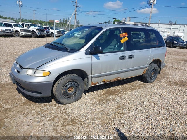 Aukcja sprzedaży 2000 Dodge Caravan, vin: 2B4GP2537YR759638, numer aukcji: 30095624