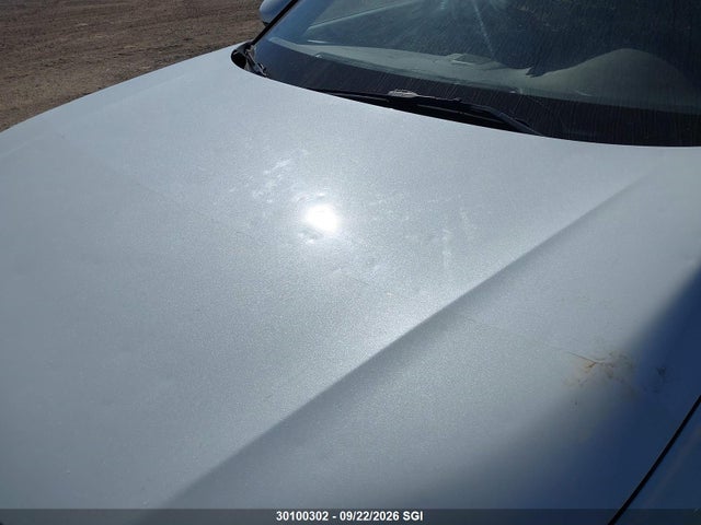 Aukcja sprzedaży 2022 Honda Civic Lx, vin: 2HGFE2F26NH100057, numer aukcji: 30100302