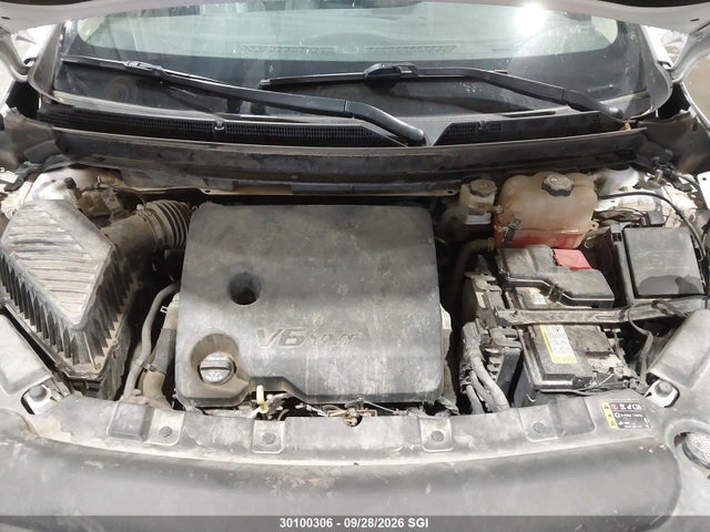Aukcja sprzedaży 2018 Buick Enclave Premium, vin: 5GAEVBKW4JJ200851, numer aukcji: 30100306