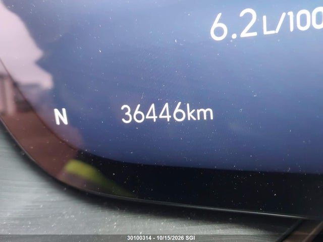 Продаж на аукціоні авто 2024 Buick Envision Essence, vin: LRBFZPE40RD072101, номер лоту: 30100314