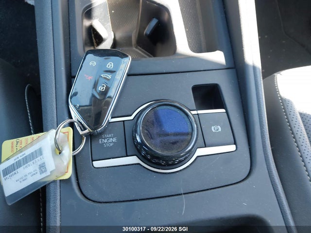 Продаж на аукціоні авто 2026 Volkswagen Tiguan Se, vin: 3VVER7RM0TM006748, номер лоту: 30100317