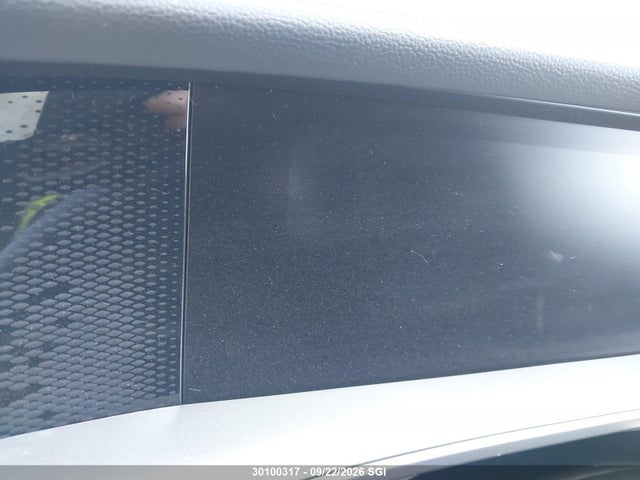 Продаж на аукціоні авто 2026 Volkswagen Tiguan Se, vin: 3VVER7RM0TM006748, номер лоту: 30100317