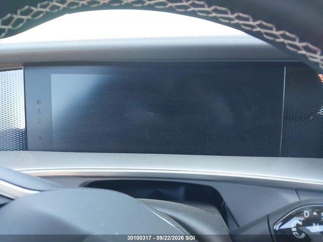 Продаж на аукціоні авто 2026 Volkswagen Tiguan Se, vin: 3VVER7RM0TM006748, номер лоту: 30100317