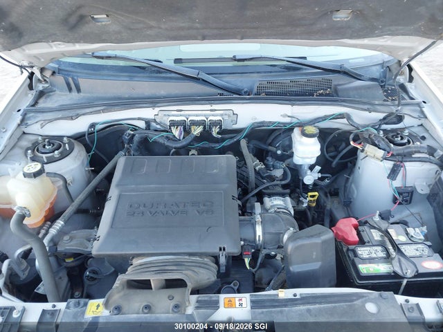Продажа на аукционе авто 2011 Ford Escape Xlt, vin: 1FMCU9DG8BKA23980, номер лота: 30100204