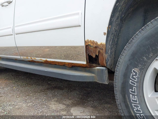 Aukcja sprzedaży 2011 Gmc Yukon Xl K1500 Slt, vin: 1GKS2LE34BR207517, numer aukcji: 30100320