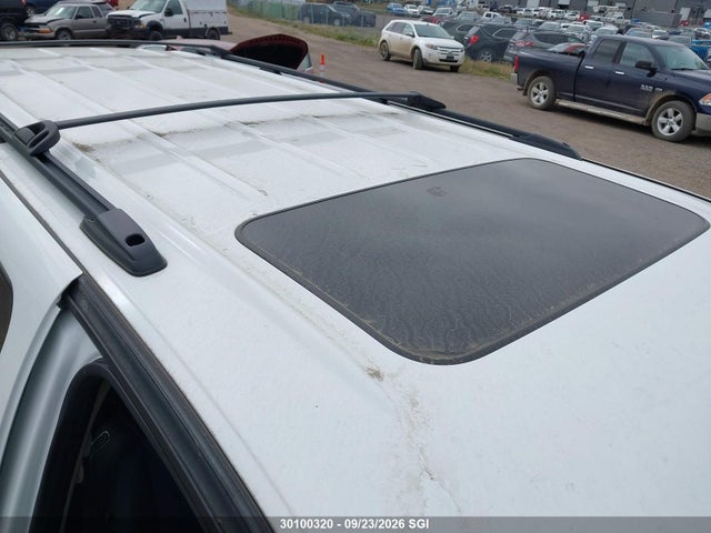 Aukcja sprzedaży 2011 Gmc Yukon Xl K1500 Slt, vin: 1GKS2LE34BR207517, numer aukcji: 30100320