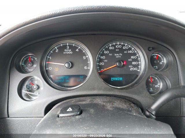 Aukcja sprzedaży 2011 Gmc Yukon Xl K1500 Slt, vin: 1GKS2LE34BR207517, numer aukcji: 30100320