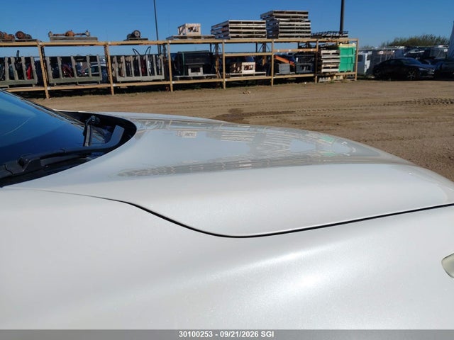 Продаж на аукціоні авто 2013 Nissan Altima 3.5s/3.5sv/3.5sl, vin: 1N4BL3AP1DN500888, номер лоту: 30100253
