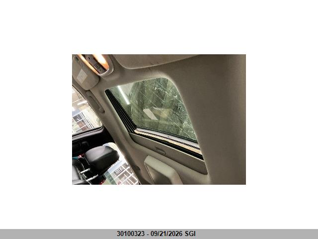 Продаж на аукціоні авто 2011 Dodge Durango Citadel, vin: 1D4SE5GT8BC682475, номер лоту: 30100323