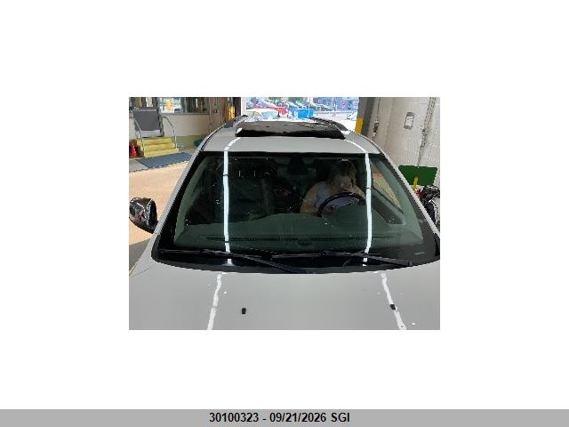 Продаж на аукціоні авто 2011 Dodge Durango Citadel, vin: 1D4SE5GT8BC682475, номер лоту: 30100323