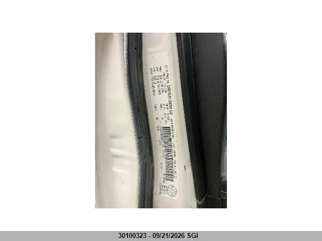 Продаж на аукціоні авто 2011 Dodge Durango Citadel, vin: 1D4SE5GT8BC682475, номер лоту: 30100323