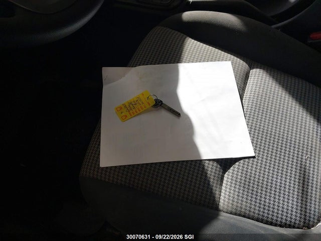 Hyundai Kona Se 2020 KM8K12AA3LU403438 Image 11