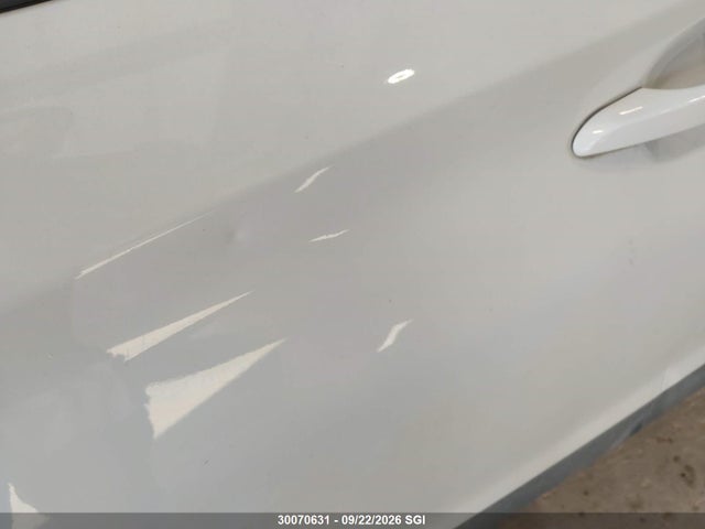 Hyundai Kona Se 2020 KM8K12AA3LU403438 Image 12