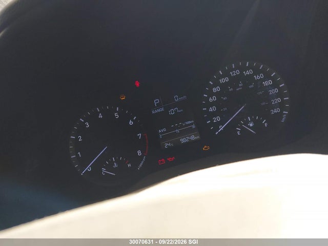 Hyundai Kona Se 2020 KM8K12AA3LU403438 Image 16