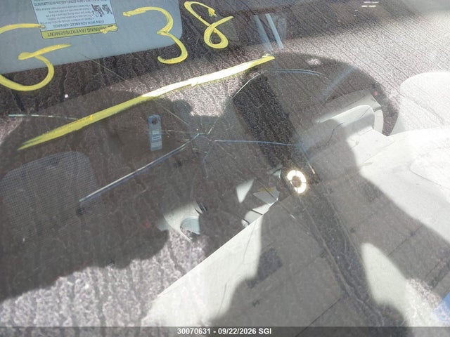 Hyundai Kona Se 2020 KM8K12AA3LU403438 Image 6