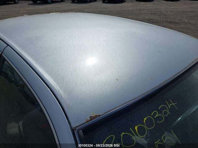 Продажа на аукционе авто 1995 Toyota Camry Dx, vin: 4T1SK11E5SU499551, номер лота: 30100324