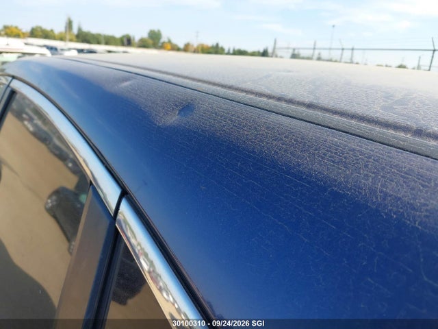 Продажа на аукционе авто 2012 Honda Cr-v Ex, vin: 2HKRM4H51CH117659, номер лота: 30100310