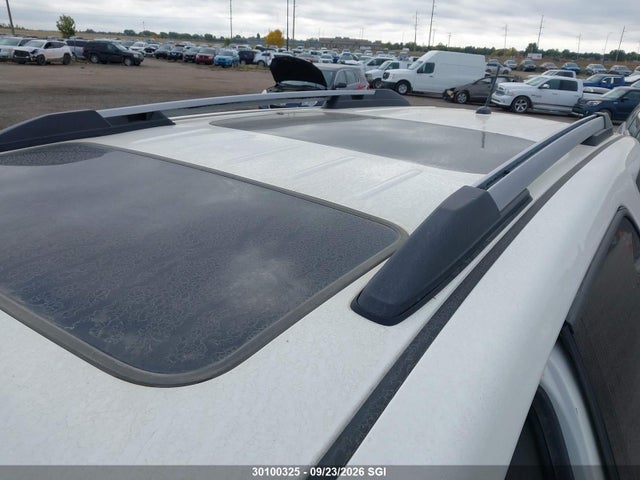 Продаж на аукціоні авто 2012 Gmc Acadia Sle, vin: 1GKKVPED7CJ406536, номер лоту: 30100325