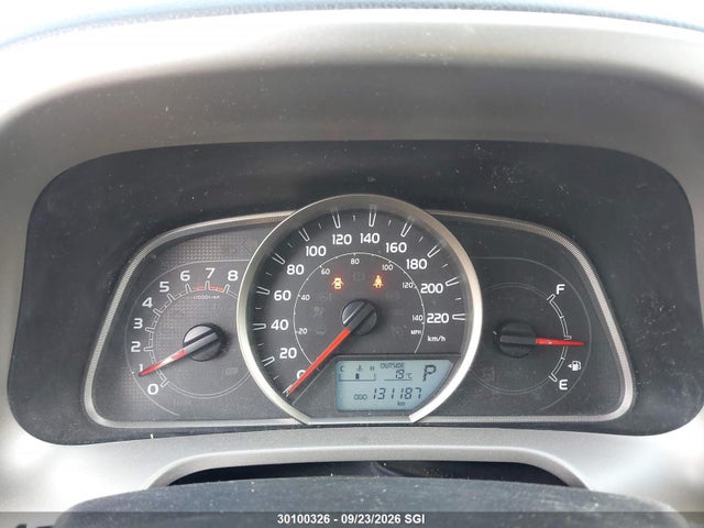 Продаж на аукціоні авто 2014 Toyota Rav4 Le, vin: 2T3BFREV4EW212550, номер лоту: 30100326