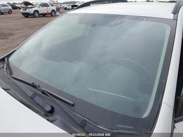 Aukcja sprzedaży 2018 Subaru Crosstrek Premium, vin: JF2GTABC3JH218215, numer aukcji: 30100327