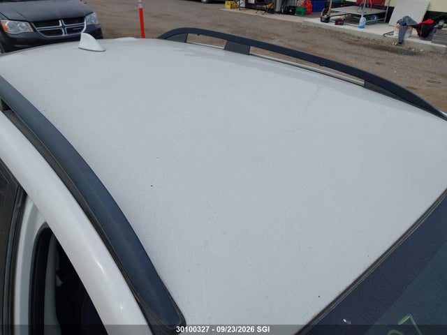 Aukcja sprzedaży 2018 Subaru Crosstrek Premium, vin: JF2GTABC3JH218215, numer aukcji: 30100327
