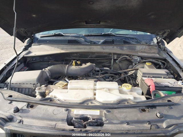 Aukcja sprzedaży 2008 Jeep Liberty Sport, vin: 1J8GN28K18W223750, numer aukcji: 30100328