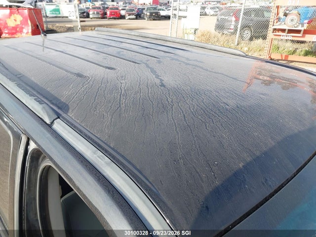 Aukcja sprzedaży 2008 Jeep Liberty Sport, vin: 1J8GN28K18W223750, numer aukcji: 30100328