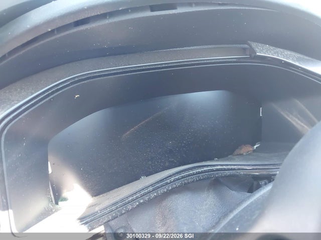 Продажа на аукционе авто 2026 Volkswagen Taos S, vin: 3VV8C7B27TM075363, номер лота: 30100329