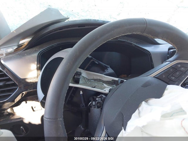 Продажа на аукционе авто 2026 Volkswagen Taos S, vin: 3VV8C7B27TM075363, номер лота: 30100329
