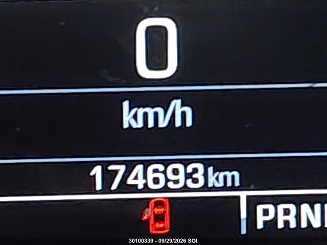 Продаж на аукціоні авто 2018 Gmc Sierra K2500 Slt, vin: 1GT12TEY8JF185038, номер лоту: 30100339