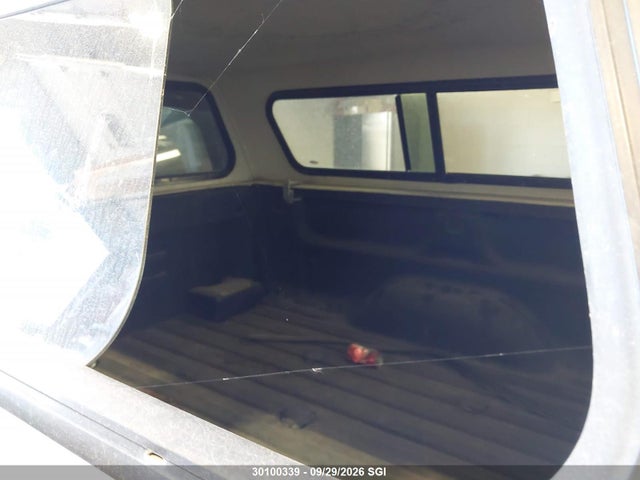 Продаж на аукціоні авто 2018 Gmc Sierra K2500 Slt, vin: 1GT12TEY8JF185038, номер лоту: 30100339