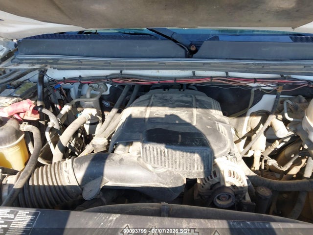 30093799 :رقم المزاد ، 1GT120CG0CF156340 vin ، 2012 Gmc Sierra K2500 Sle مزاد بيع