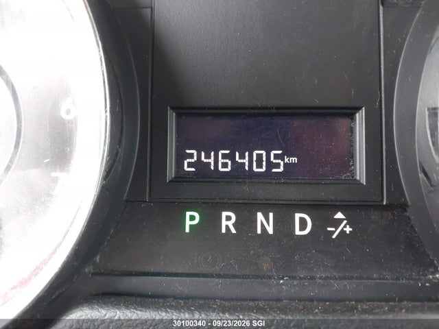 2013 Dodge Grand Caravan Se მანქანა იყიდება აუქციონზე, vin: 2C4RDGBG0DR698362, აუქციონის ნომერი: 30100340
