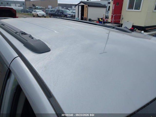 2013 Dodge Grand Caravan Se მანქანა იყიდება აუქციონზე, vin: 2C4RDGBG0DR698362, აუქციონის ნომერი: 30100340
