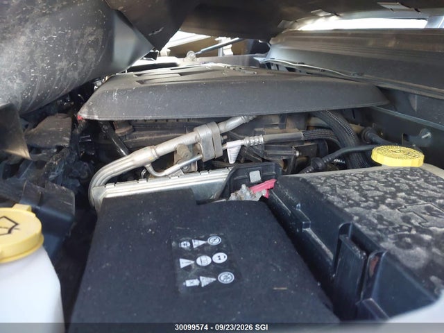 2016 Jeep Cherokee Sport მანქანა იყიდება აუქციონზე, vin: 1C4PJMAS3GW298697, აუქციონის ნომერი: 30099574