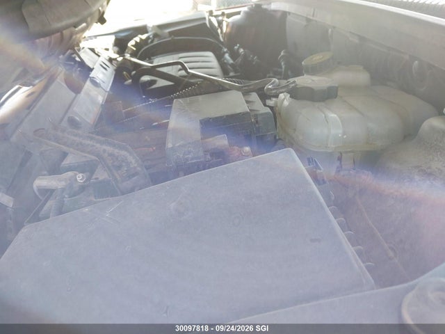 Chevrolet CRUZE LT 2015 1G1PC5SB5F7227646 Image 10