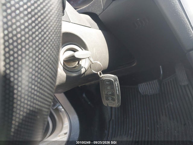 Продажа на аукционе авто 2013 Ford Fusion Se, vin: 3FA6P0HR2DR109368, номер лота: 30100249