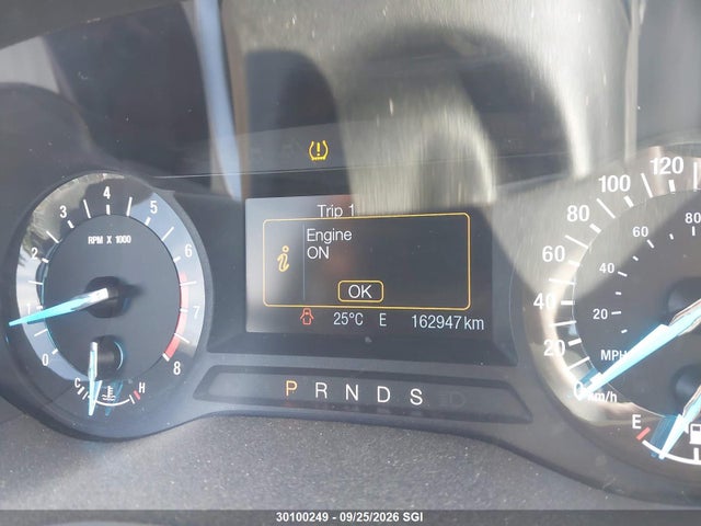 Продажа на аукционе авто 2013 Ford Fusion Se, vin: 3FA6P0HR2DR109368, номер лота: 30100249