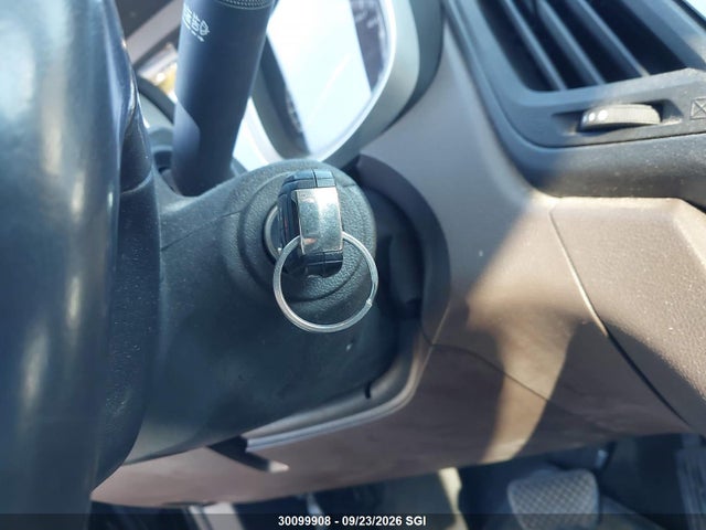 Продаж на аукціоні авто 2012 Chevrolet Equinox Lt, vin: 2GNFLNEKXC6164464, номер лоту: 30099908