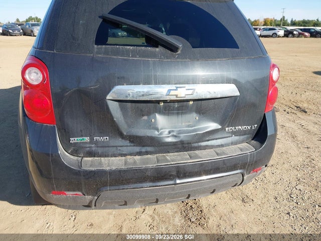 Продаж на аукціоні авто 2012 Chevrolet Equinox Lt, vin: 2GNFLNEKXC6164464, номер лоту: 30099908