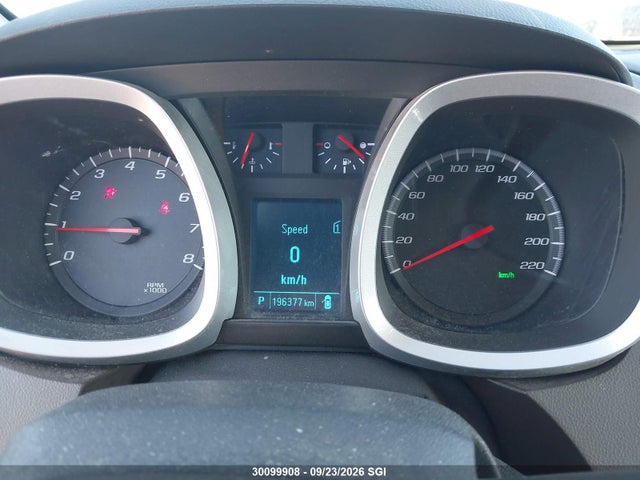 Продаж на аукціоні авто 2012 Chevrolet Equinox Lt, vin: 2GNFLNEKXC6164464, номер лоту: 30099908