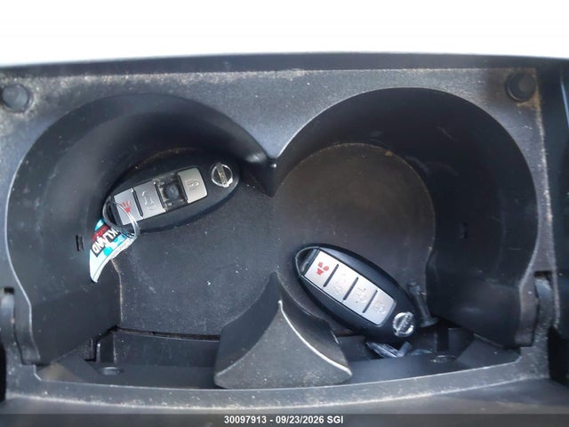 Продаж на аукціоні авто 2010 Nissan Murano S/sl/le, vin: JN8AZ1MW4AW113466, номер лоту: 30097913